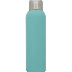 Gift Campaign Borracce sportive personalizzate con logo tappo a vite 820ml Office></noscript> Borracce Di Metallo