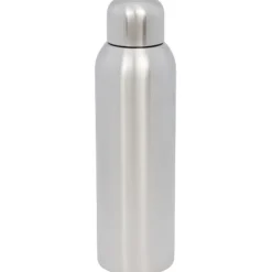 Gift Campaign Borracce sportive personalizzate con logo tappo a vite 820ml Office></noscript> Borracce Di Metallo