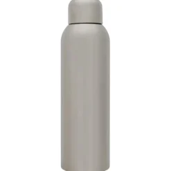 Gift Campaign Borracce sportive personalizzate con logo tappo a vite 820ml Office></noscript> Borracce Di Metallo