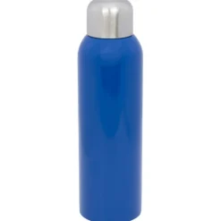 Gift Campaign Borracce sportive personalizzate con logo tappo a vite 820ml Office></noscript> Borracce Di Metallo