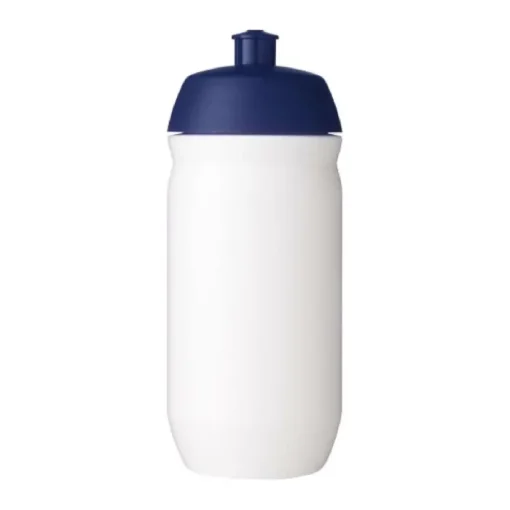 Gift Campaign Borracce sportive personalizzate made in EU 500ml HydroFlex™ Bicolor> Borracce In Plastica
