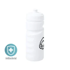 Gift Campaign Borracce sportive personalizzate 500ml Sport Antibacterial> Gadget Per Bicicletta|Borracce In Plastica
