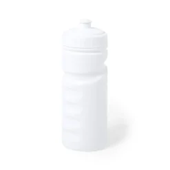 Gift Campaign Borracce sportive personalizzate 500ml Sport Antibacterial></noscript> Gadget Per Bicicletta|Borracce In Plastica