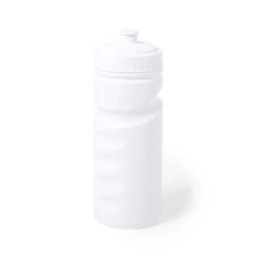 Gift Campaign Borracce sportive personalizzate 500ml Sport Antibacterial> Gadget Per Bicicletta|Borracce In Plastica