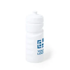 Gift Campaign Borracce sportive personalizzate 500ml Sport Antibacterial></noscript> Gadget Per Bicicletta|Borracce In Plastica