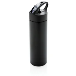 Gift Campaign Borracce sportive personalizzate con beccuccio 500ml Pioneer></noscript> Borracce Di Metallo