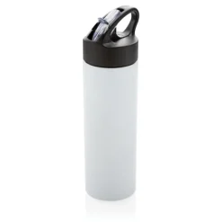 Gift Campaign Borracce sportive personalizzate con beccuccio 500ml Pioneer></noscript> Borracce Di Metallo