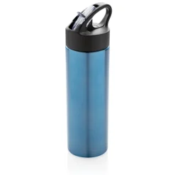 Gift Campaign Borracce sportive personalizzate con beccuccio 500ml Pioneer></noscript> Borracce Di Metallo