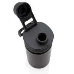 Gift Campaign Borracce sportive termiche con finitura opaca da 550ml Power></noscript> Borracce Termiche|Borracce Di Metallo