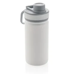 Gift Campaign Borracce sportive termiche con finitura opaca da 550ml Power></noscript> Borracce Termiche|Borracce Di Metallo