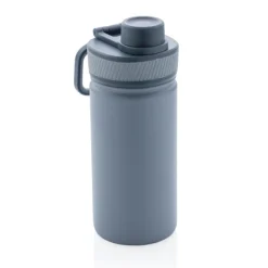 Gift Campaign Borracce sportive termiche con finitura opaca da 550ml Power></noscript> Borracce Termiche|Borracce Di Metallo