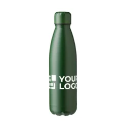 Gift Campaign Borracce termiche acciaio personalizzate 750ml Lifestyle Premium> Gadget Palestra|Borracce Di Metallo