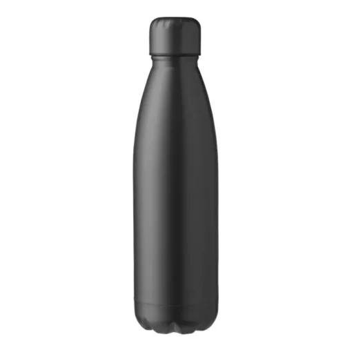 Gift Campaign Borracce termiche acciaio personalizzate 750ml Lifestyle Premium> Gadget Palestra|Borracce Di Metallo