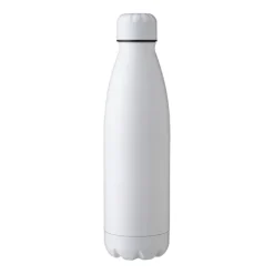Gift Campaign Borracce termiche acciaio personalizzate 750ml Lifestyle Premium></noscript> Gadget Palestra|Borracce Di Metallo