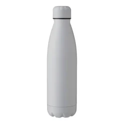 Gift Campaign Borracce termiche acciaio personalizzate 750ml Lifestyle Premium></noscript> Gadget Palestra|Borracce Di Metallo