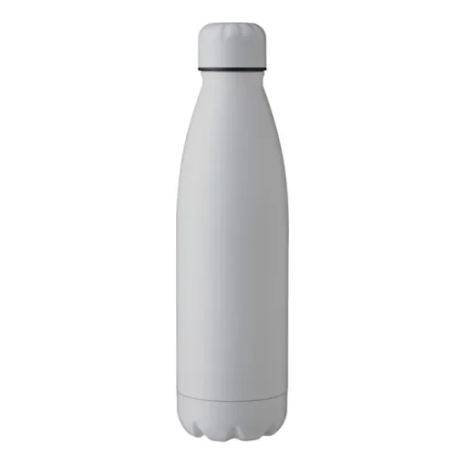 Gift Campaign Borracce termiche acciaio personalizzate 750ml Lifestyle Premium> Gadget Palestra|Borracce Di Metallo