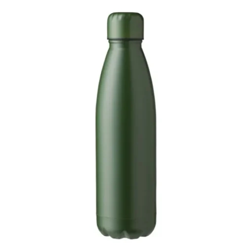 Gift Campaign Borracce termiche acciaio personalizzate 750ml Lifestyle Premium> Gadget Palestra|Borracce Di Metallo
