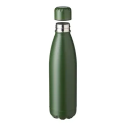 Gift Campaign Borracce termiche acciaio personalizzate 750ml Lifestyle Premium></noscript> Gadget Palestra|Borracce Di Metallo