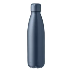 Gift Campaign Borracce termiche acciaio personalizzate 750ml Lifestyle Premium></noscript> Gadget Palestra|Borracce Di Metallo