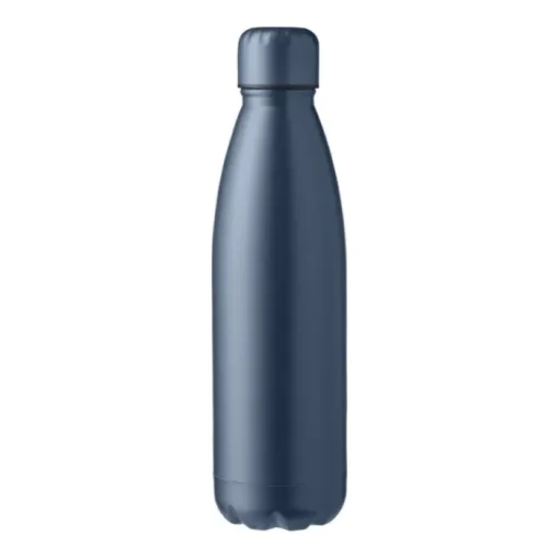 Gift Campaign Borracce termiche acciaio personalizzate 750ml Lifestyle Premium> Gadget Palestra|Borracce Di Metallo