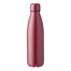 Gift Campaign Borracce termiche acciaio personalizzate 750ml Lifestyle Premium></noscript> Gadget Palestra|Borracce Di Metallo