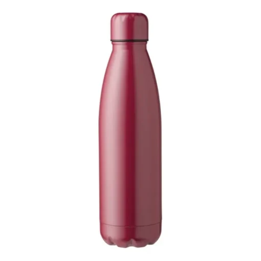 Gift Campaign Borracce termiche acciaio personalizzate 750ml Lifestyle Premium> Gadget Palestra|Borracce Di Metallo