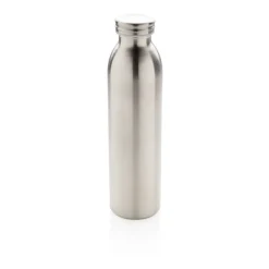 Gift Campaign Borracce termiche con isolamento sottovuoto in rame da 600ml Crew> Borracce Termiche|Borracce Di Metallo