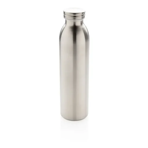 Gift Campaign Borracce termiche con isolamento sottovuoto in rame da 600ml Crew> Borracce Termiche|Borracce Di Metallo