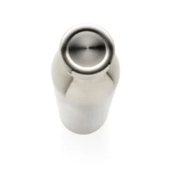 Gift Campaign Borracce termiche con isolamento sottovuoto in rame da 600ml Crew> Borracce Termiche|Borracce Di Metallo