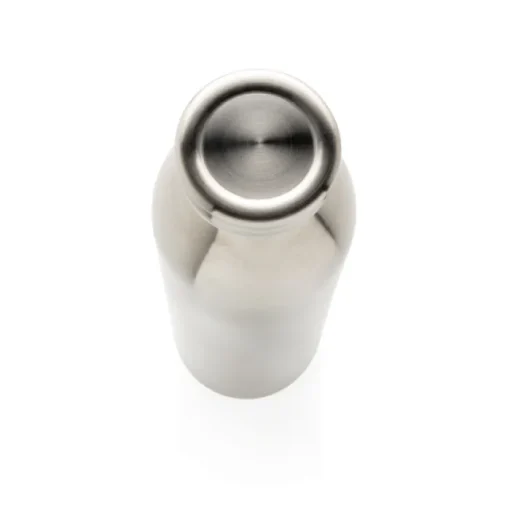 Gift Campaign Borracce termiche con isolamento sottovuoto in rame da 600ml Crew> Borracce Termiche|Borracce Di Metallo