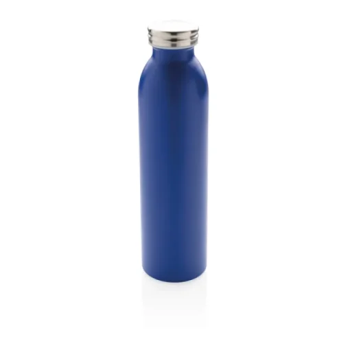 Gift Campaign Borracce termiche con isolamento sottovuoto in rame da 600ml Crew> Borracce Termiche|Borracce Di Metallo