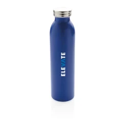 Gift Campaign Borracce termiche con isolamento sottovuoto in rame da 600ml Crew></noscript> Borracce Termiche|Borracce Di Metallo