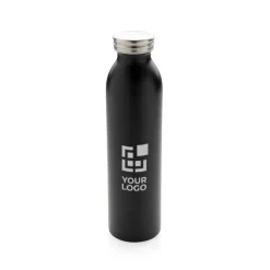 Gift Campaign Borracce termiche con isolamento sottovuoto in rame da 600ml Crew></noscript> Borracce Termiche|Borracce Di Metallo