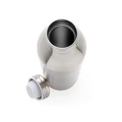 Gift Campaign Borracce termiche con isolamento sottovuoto in rame da 600ml Crew></noscript> Borracce Termiche|Borracce Di Metallo