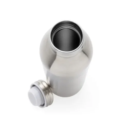 Gift Campaign Borracce termiche con isolamento sottovuoto in rame da 600ml Crew> Borracce Termiche|Borracce Di Metallo