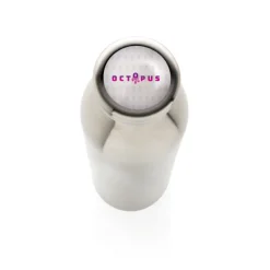 Gift Campaign Borracce termiche con isolamento sottovuoto in rame da 600ml Crew></noscript> Borracce Termiche|Borracce Di Metallo