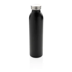 Gift Campaign Borracce termiche con isolamento sottovuoto in rame da 600ml Crew></noscript> Borracce Termiche|Borracce Di Metallo