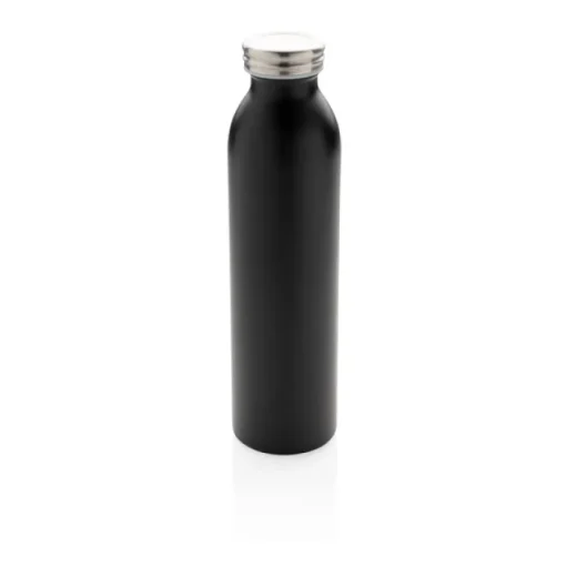 Gift Campaign Borracce termiche con isolamento sottovuoto in rame da 600ml Crew> Borracce Termiche|Borracce Di Metallo