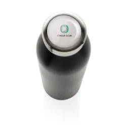Gift Campaign Borracce termiche con isolamento sottovuoto in rame da 600ml Crew></noscript> Borracce Termiche|Borracce Di Metallo