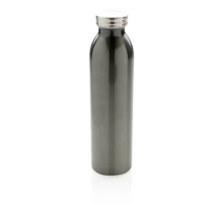 Gift Campaign Borracce termiche con isolamento sottovuoto in rame da 600ml Crew></noscript> Borracce Termiche|Borracce Di Metallo