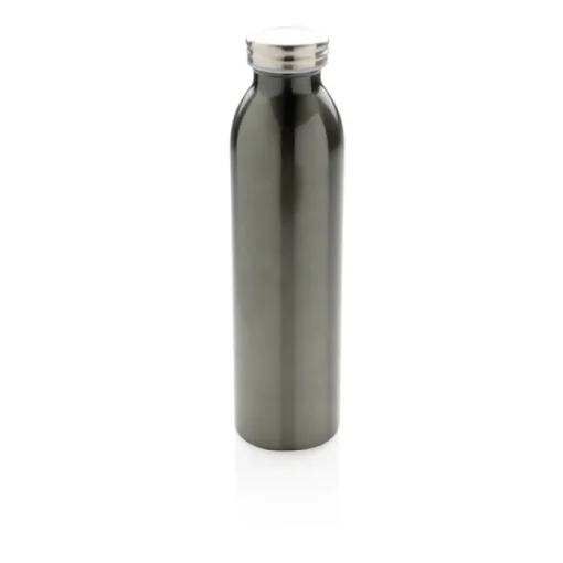 Gift Campaign Borracce termiche con isolamento sottovuoto in rame da 600ml Crew> Borracce Termiche|Borracce Di Metallo