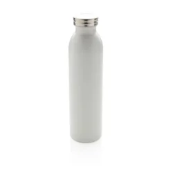Gift Campaign Borracce termiche con isolamento sottovuoto in rame da 600ml Crew></noscript> Borracce Termiche|Borracce Di Metallo