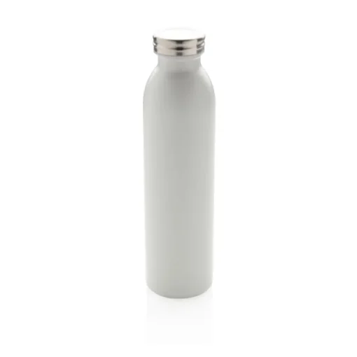 Gift Campaign Borracce termiche con isolamento sottovuoto in rame da 600ml Crew> Borracce Termiche|Borracce Di Metallo