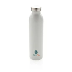 Gift Campaign Borracce termiche con isolamento sottovuoto in rame da 600ml Crew></noscript> Borracce Termiche|Borracce Di Metallo