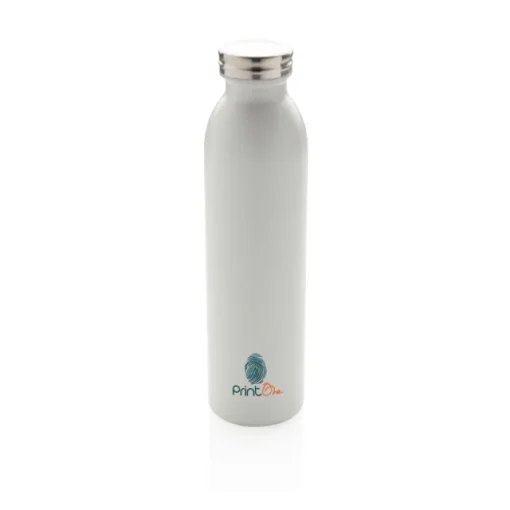 Gift Campaign Borracce termiche con isolamento sottovuoto in rame da 600ml Crew> Borracce Termiche|Borracce Di Metallo
