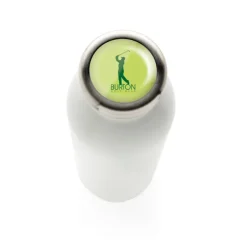 Gift Campaign Borracce termiche con isolamento sottovuoto in rame da 600ml Crew></noscript> Borracce Termiche|Borracce Di Metallo