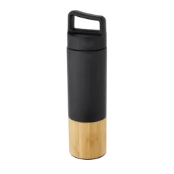 Gift Campaign Borracce termiche da personalizzare con bambù da 540ml Bamboo></noscript> Borracce Termiche|Borracce Di Metallo