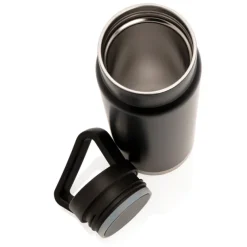 Gift Campaign Borracce termiche doppio isolamento con logo da 650ml Frosty> Borracce Termiche|Borracce Di Metallo