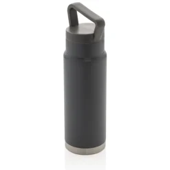 Gift Campaign Borracce termiche doppio isolamento con logo da 650ml Frosty></noscript> Borracce Termiche|Borracce Di Metallo