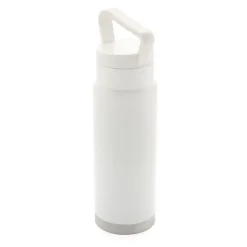 Gift Campaign Borracce termiche doppio isolamento con logo da 650ml Frosty></noscript> Borracce Termiche|Borracce Di Metallo